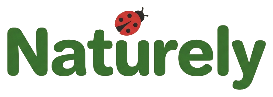 Naturely